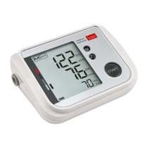 BOSO Medicus Exclusive   digit./fully automatic